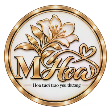 Shop hoa tươi Xã Hương Sơn Hà Tĩnh - Đồng hành cùng những dịp đặc biệt